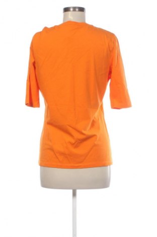 Damen T-Shirt Gerry Weber, Größe L, Farbe Orange, Preis € 14,99