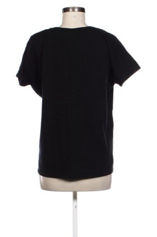 Damski T-shirt Gildan, Rozmiar XL, Kolor Czarny, Cena 46,25 zł