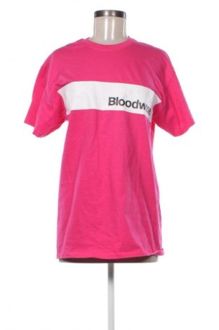 Tricou de femei Gildan, Mărime M, Culoare Multicolor, Preț 45,24 Lei