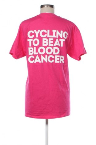 Tricou de femei Gildan, Mărime M, Culoare Multicolor, Preț 45,24 Lei