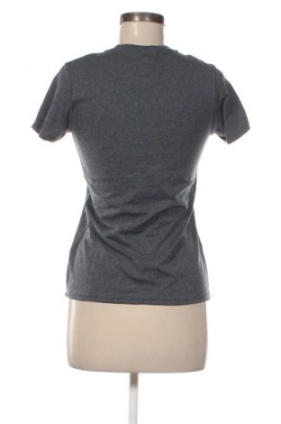 Női póló Gildan, Méret S, Szín Szürke, Ár 2 739 Ft