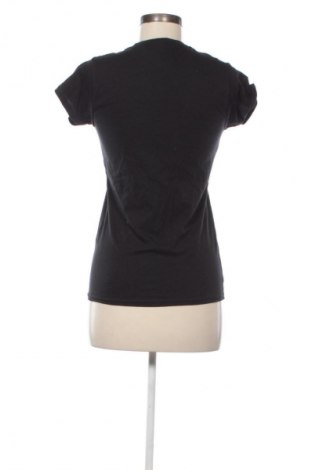 Damen T-Shirt Gildan, Größe M, Farbe Mehrfarbig, Preis € 7,99