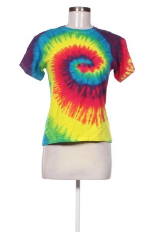 Tricou de femei Gildan, Mărime M, Culoare Multicolor, Preț 35,99 Lei