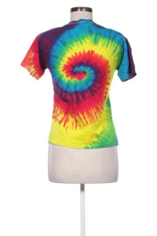 Tricou de femei Gildan, Mărime M, Culoare Multicolor, Preț 35,99 Lei