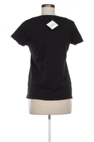 Дамска тениска Gina, Размер L, Цвят Черен, Цена 6,13 €