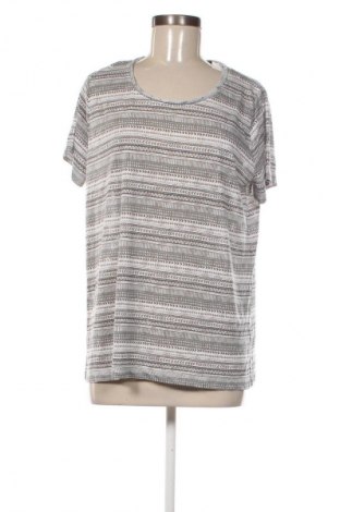 Damen T-Shirt Gina, Größe L, Farbe Mehrfarbig, Preis € 7,99
