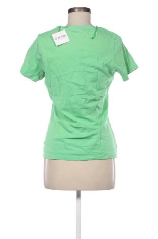 Damen T-Shirt Gina Benotti, Größe M, Farbe Grün, Preis € 9,00