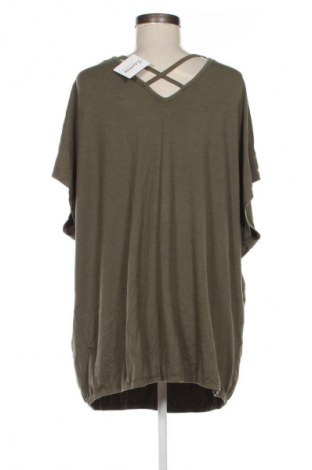 Női póló Gina Benotti, Méret XL, Szín Zöld, Ár 3 489 Ft