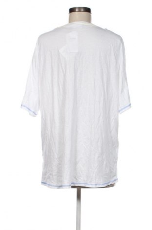 Dámske tričko Gina Benotti, Veľkosť XL, Farba Viacfarebná, Cena  11,95 €