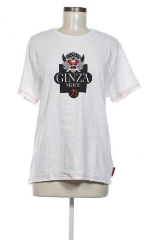 Női póló Ginza, Méret XL, Szín Sokszínű, Ár 3 719 Ft