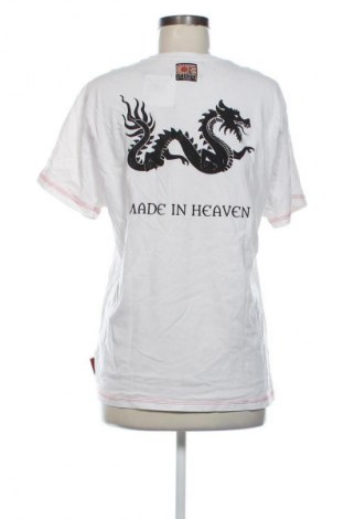 Női póló Ginza, Méret XL, Szín Sokszínű, Ár 3 719 Ft