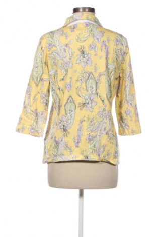 Γυναικεία μπλούζα Goldner, Μέγεθος L, Χρώμα Πολύχρωμο, Τιμή 12,99 €