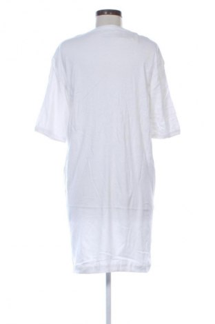 Dámske tričko Gotzburg, Veľkosť XL, Farba Biela, Cena  8,95 €