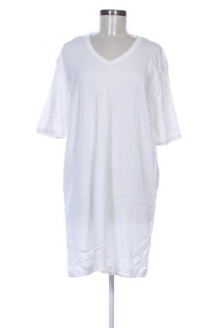 Dámske tričko Gotzburg, Veľkosť XL, Farba Biela, Cena  8,95 €