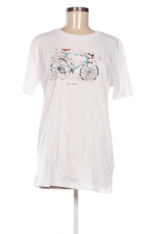 Női póló Greenbomb, Méret L, Szín Sokszínű, Ár 10 559 Ft