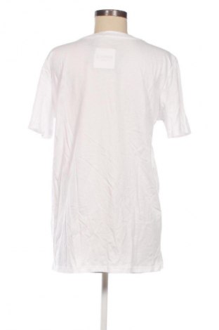 Női póló Greenbomb, Méret L, Szín Sokszínű, Ár 10 559 Ft