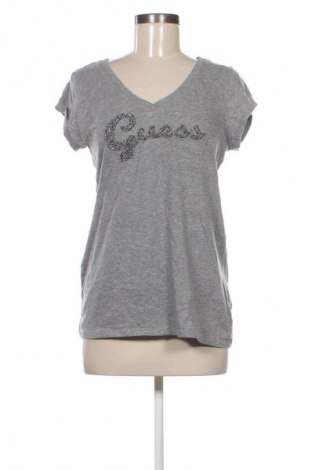 Női póló Guess, Méret XL, Szín Szürke, Ár 8 599 Ft
