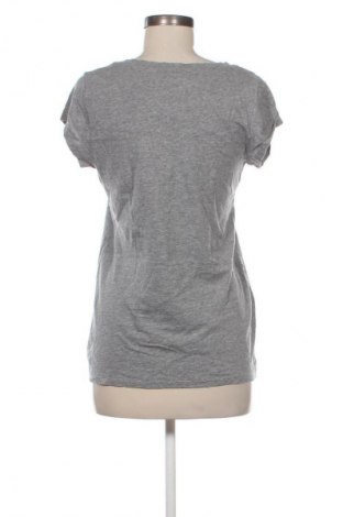 Női póló Guess, Méret XL, Szín Szürke, Ár 8 599 Ft