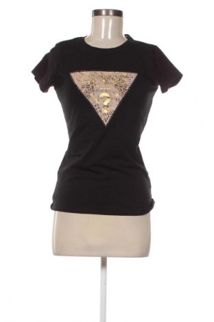 Női póló Guess, Méret M, Szín Sokszínű, Ár 8 399 Ft