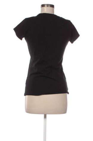 Női póló Guess, Méret M, Szín Sokszínű, Ár 8 399 Ft