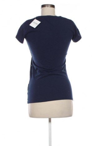 Dámske tričko Guess, Veľkosť M, Farba Modrá, Cena  19,95 €