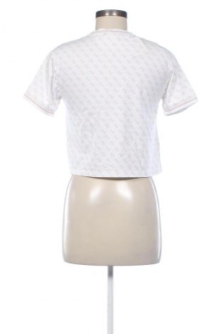 Tricou de femei Guess, Mărime S, Culoare Multicolor, Preț 85,34 Lei