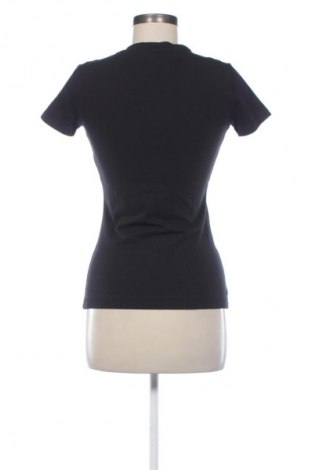 Dámske tričko Guess, Veľkosť S, Farba Čierna, Cena  16,37 €