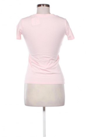 Női póló Guess, Méret S, Szín Rózsaszín, Ár 6 760 Ft