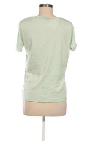 Dámské tričko Guess, Velikost L, Barva Zelená, Cena  454,00 Kč