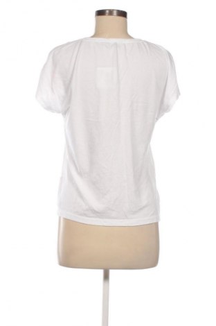 Damen T-Shirt Guess, Größe M, Farbe Weiß, Preis € 16,00