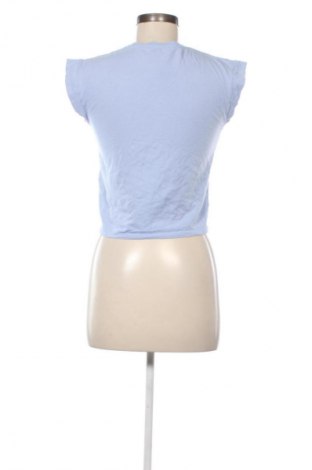 Damen T-Shirt Guess, Größe L, Farbe Mehrfarbig, Preis € 22,99