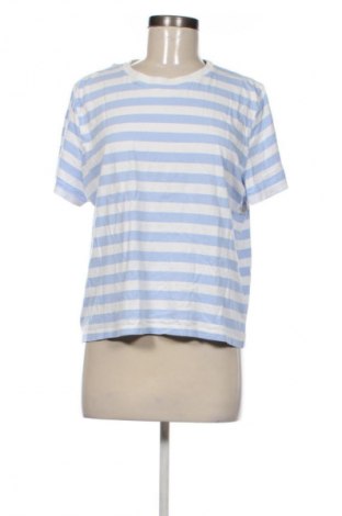 Damen T-Shirt H&M, Größe L, Farbe Mehrfarbig, Preis 8,77 €