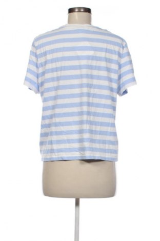 Damen T-Shirt H&M, Größe L, Farbe Mehrfarbig, Preis 8,77 €