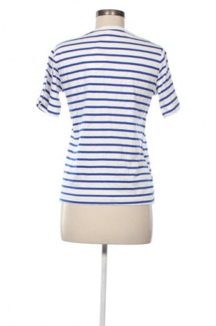 Damski T-shirt H&M, Rozmiar S, Kolor Kolorowy, Cena 27,99 zł