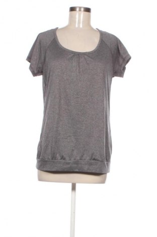 Γυναικείο t-shirt H&M, Μέγεθος L, Χρώμα Πολύχρωμο, Τιμή 5,99 €