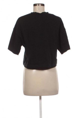 Damen T-Shirt H&M, Größe M, Farbe Schwarz, Preis 7,99 €