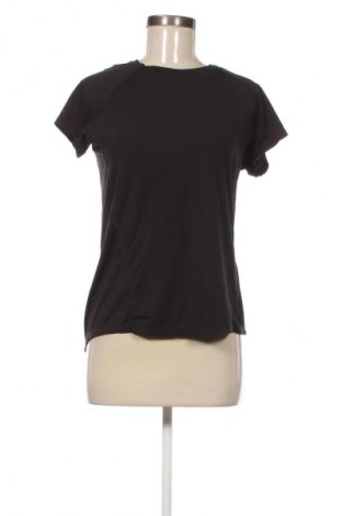 Tricou de femei H&M, Mărime M, Culoare Negru, Preț 70,90 Lei