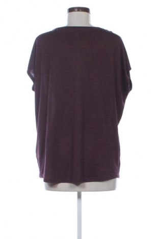 Дамска тениска H&M, Размер L, Цвят Многоцветен, Цена 5,11 €