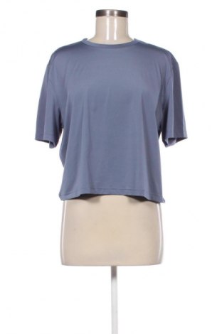 Női póló H&M, Méret XXL, Szín Szürke, Ár 2 893 Ft