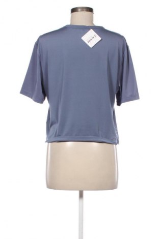 Női póló H&M, Méret XXL, Szín Szürke, Ár 2 893 Ft