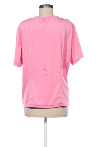 Női póló H&M, Méret XXL, Szín Rózsaszín, Ár 2 893 Ft