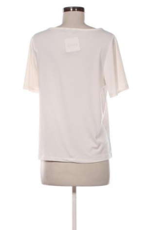 Damski T-shirt H&M, Rozmiar S, Kolor Biały, Cena 47,00 zł