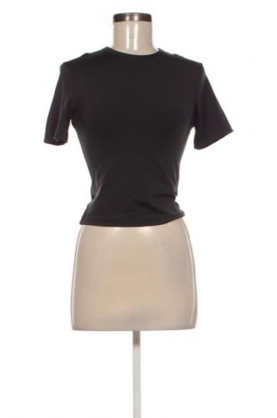 Női póló H&M, Méret S, Szín Fekete, Ár 2 999 Ft