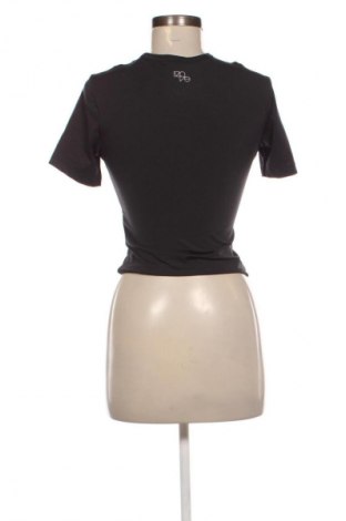 Női póló H&M, Méret S, Szín Fekete, Ár 2 999 Ft