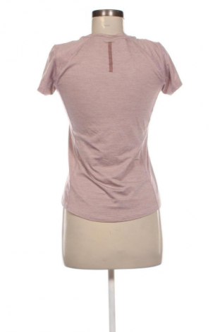 Дамска тениска H&M, Размер S, Цвят Розов, Цена 5,11 €