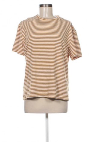 Damen T-Shirt H&M, Größe XL, Farbe Mehrfarbig, Preis € 9,99