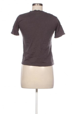 Γυναικείο t-shirt H&M, Μέγεθος XS, Χρώμα Πολύχρωμο, Τιμή 5,99 €