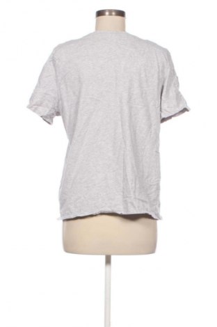 Γυναικείο t-shirt H&M, Μέγεθος L, Χρώμα Πολύχρωμο, Τιμή 7,99 €