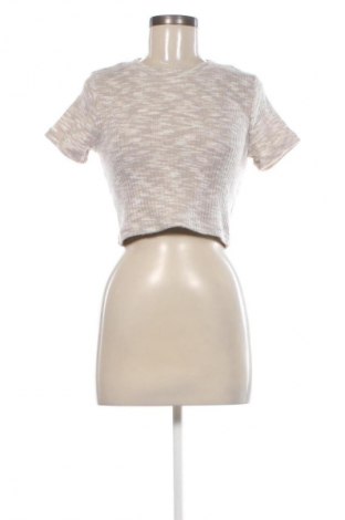 Dámské tričko H&M Divided, Velikost S, Barva Vícebarevné, Cena  149,00 Kč