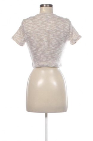 Dámské tričko H&M Divided, Velikost S, Barva Vícebarevné, Cena  149,00 Kč